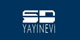 SD Yaynevi