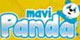 Mavi Panda Yaynlar