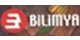Bilimya Yaynevi