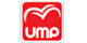 UMP Yaynlar