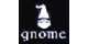 Gnome Kitap