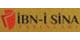 bni Sina Yaynlar