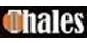 Thales Yaynevi