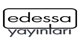 Edessa Yaynlar