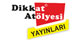 Dikkat Atlyesi Yaynlar