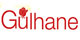 Glhane Yaynlar