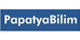 Papatya Bilim
