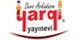Yarg Ders Arkadam