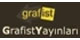 Grafist Yaynlar