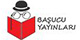 Baucu Yaynlar