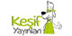 Keif Yaynlar