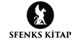 Sfenks Kitap