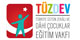 TZDEV Yaynlar