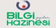 Bilgi Hazinesi Yayınları