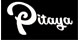 Pitaya Yaynevi