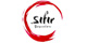 Sfr Yaynlar