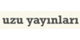 Uzu Yaynlar