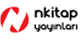 Nkitap Yaynlar