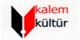 Kalem Kltr Yaynlar