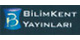 Bilimkent Yaynlar