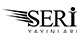 Seri Yaynlar