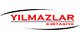 Ylmazlar Krtasiye