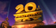 20th Century Fox