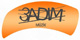 3 Adm Mzik