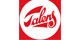 Talens