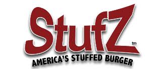 Stufz
