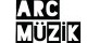 ARC Mzik
