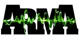 Arma Mzik