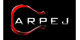 Arpej Yapm