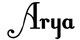 Arya Boazii Mzik