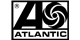 Atlantic Music