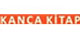 Kanca Kitap
