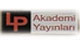 LP Akademi Yaynlar
