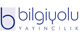 Bilgi Yolu Yaynclk
