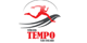 Yksek Tempo Yaynlar