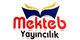 Mekteb Yaynclk