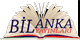 Bilanka Yaynclk