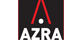 Azra Yaynlar
