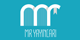 MR Yaynlar