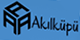 Aklkp Yaynlar