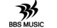 Bbs Mzik