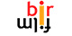 Bir Film