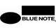 Blue Note Records