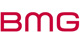 BMG Mzik