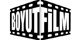 Boyut Film