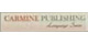 Carmine Publishing